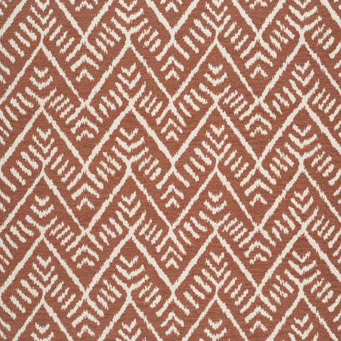 Tahoe Canyon Fabric - W78362 - Thibaut Fabric