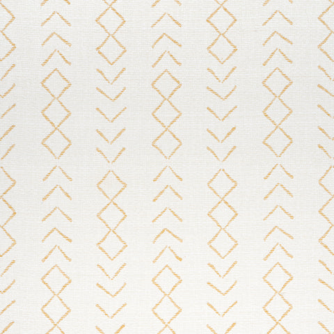 Anasazi Straw Fabric - W78366 - Thibaut Fabric