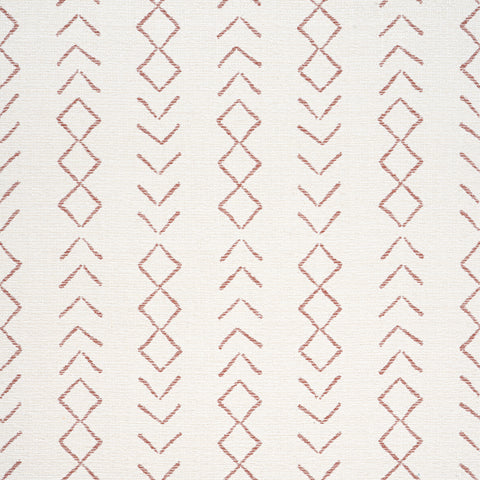 Anasazi Canyon Fabric - W78367 - Thibaut Fabric