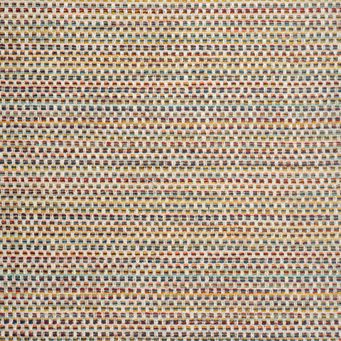 Sequoia Santa Fe Fabric - W78371 - Thibaut Fabric