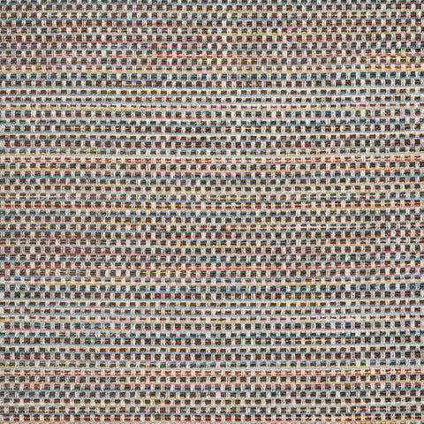 Sequoia Campfire Fabric - W78373 - Thibaut Fabric