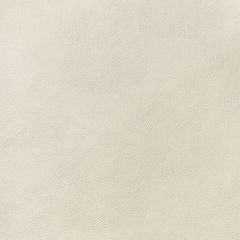 Arcata Sand Fabric - W78382 - Thibaut Fabric