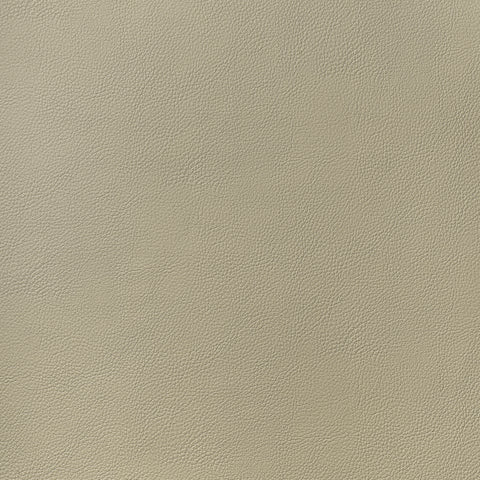 Arcata Dune Fabric - W78383 - Thibaut Fabric