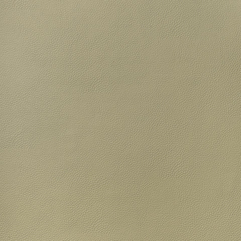 Arcata Twig Fabric - W78385 - Thibaut Fabric