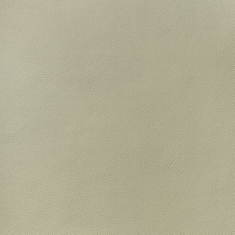 Arcata Oat Fabric - W78386 - Thibaut Fabric