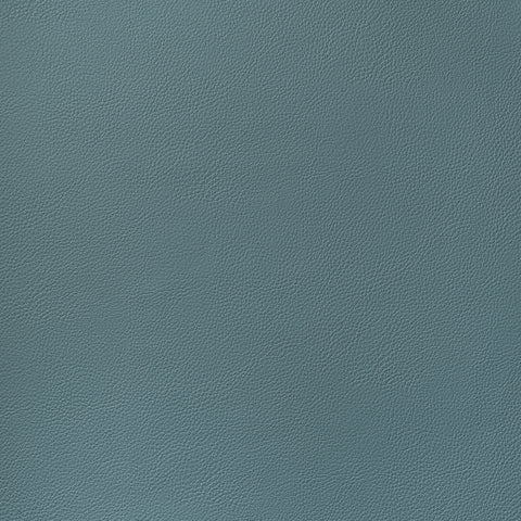 Arcata Lagoon Fabric - W78390 - Thibaut Fabric