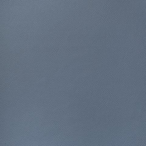 Arcata Denim Fabric - W78392 - Thibaut Fabric