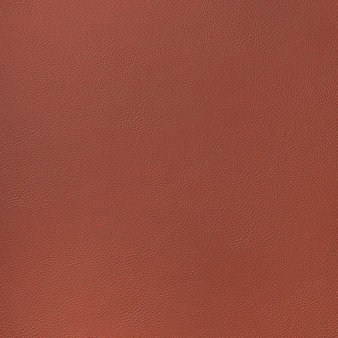 Arcata Brick Fabric - W78394 - Thibaut Fabric