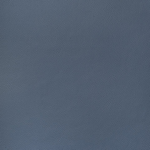 Arcata Midnight Fabric - W78395 - Thibaut Fabric