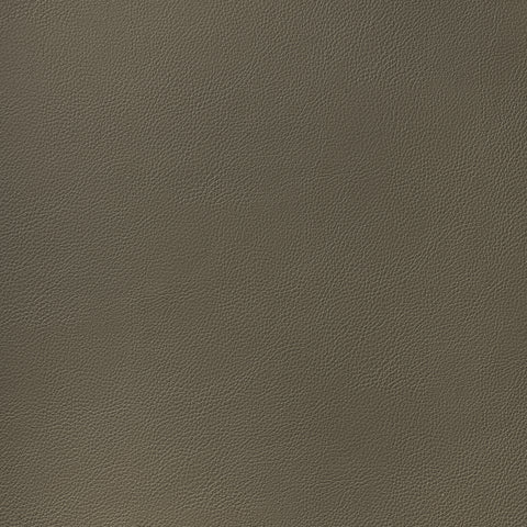Arcata Hickory Fabric - W78396 - Thibaut Fabric