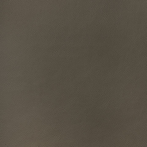 Arcata Bark Fabric - W78397 - Thibaut Fabric