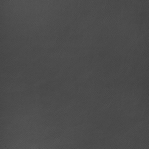 Arcata Charcoal Fabric - W78398 - Thibaut Fabric