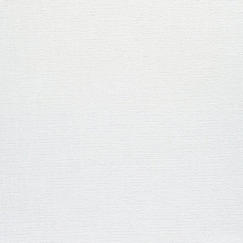 Shiloh Snow White Fabric - W789111 - Thibaut Fabric