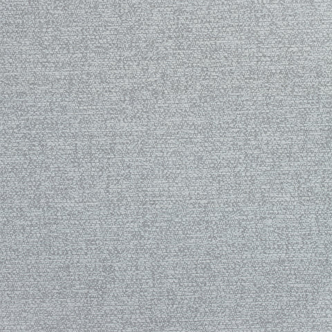 Shiloh Sterling Grey Fabric - W789115 - Thibaut Fabric