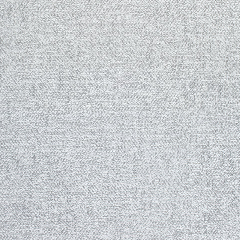 Shiloh Heather Grey Fabric - W789116 - Thibaut Fabric