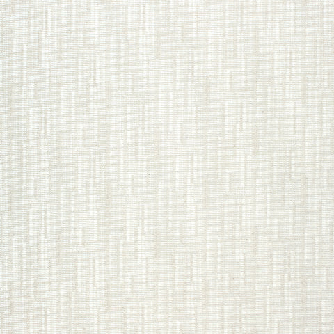 Dominic Almond Fabric - W789119 - Thibaut Fabric