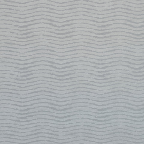 Capri Grey Fabric - W789153 - Thibaut Fabric