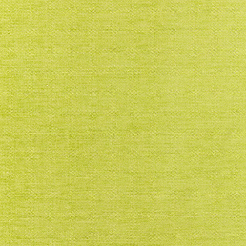 Aura Spring Green Fabric - W80277 - Thibaut Fabric