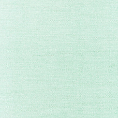 Aura Aqua Fabric - W80279 - Thibaut Fabric