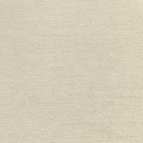 Annalise Ivory Fabric - W80465 - Thibaut Fabric