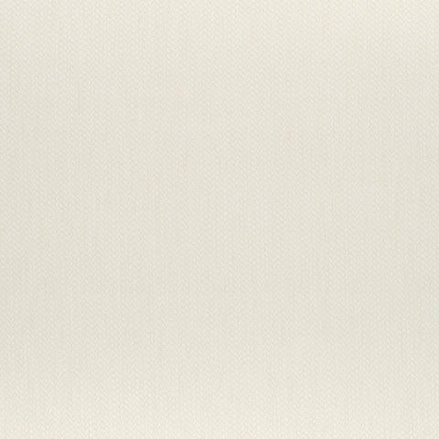 Orion Snow White Fabric - W80471 - Thibaut Fabric