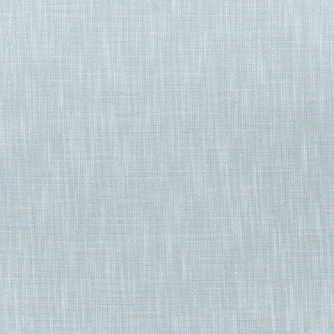 Bailey Mist Fabric - W80495 - Thibaut Fabric