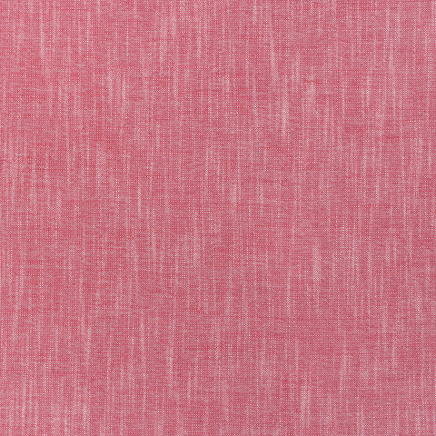 Bailey Peony Fabric - W80500 - Thibaut Fabric