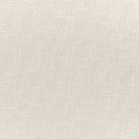 Bailey Almond Fabric - W80514 - Thibaut Fabric