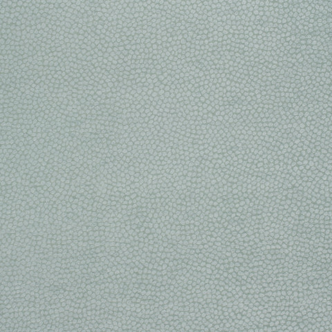 Kali Aqua Fabric - W80517 - Thibaut Fabric