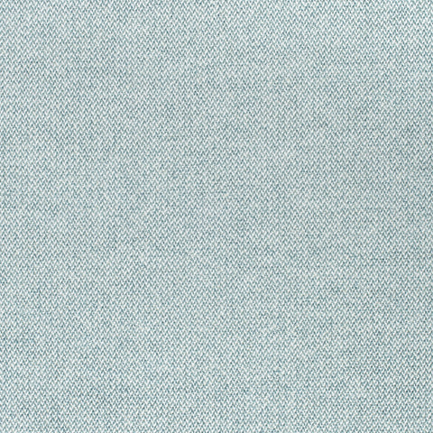 Picco Aqua Fabric - W80706 - Thibaut Fabric