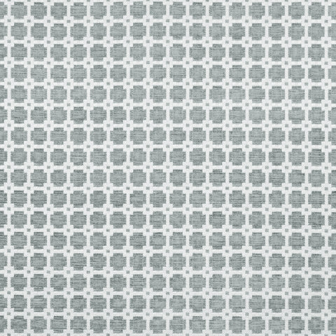 Apollo Sterling Grey Fabric - W80721 - Thibaut Fabric