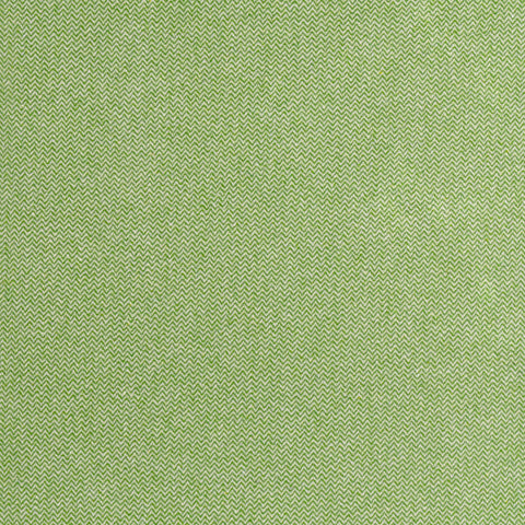 Dorset Leaf Fabric - W80906 - Thibaut Fabric