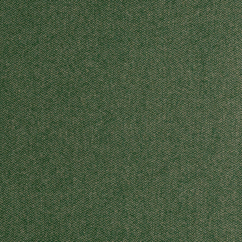 Dorset Juniper Fabric - W80907 - Thibaut Fabric