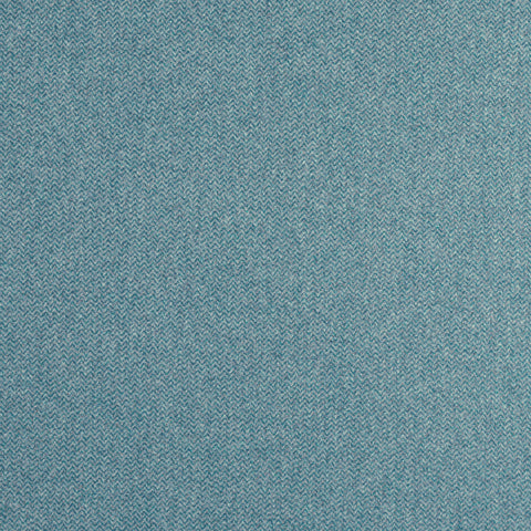 Dorset Peacock Fabric - W80911 - Thibaut Fabric