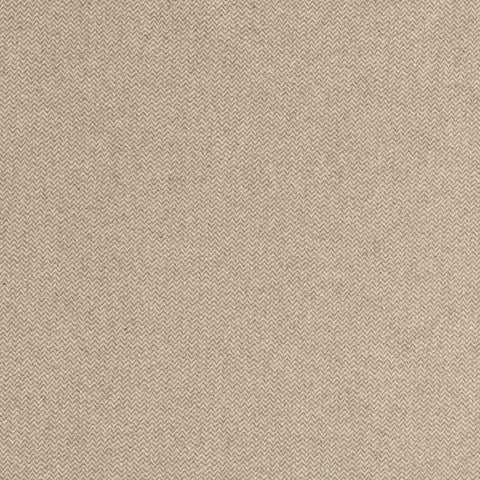 Dorset Fawn Fabric - W80918 - Thibaut Fabric