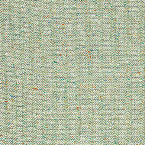 Heath Spring Fabric - W80921 - Thibaut Fabric