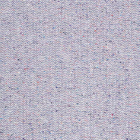 Heath Lilac Fabric - W80924 - Thibaut Fabric