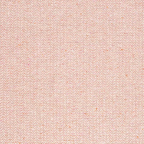 Heath Petal Fabric - W80925 - Thibaut Fabric