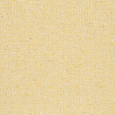 Heath Straw Fabric - W80927 - Thibaut Fabric