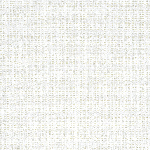 Arno Almond Fabric - W80945 - Thibaut Fabric