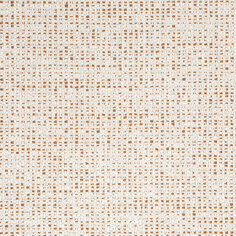 Arno Copper Fabric - W80949 - Thibaut Fabric