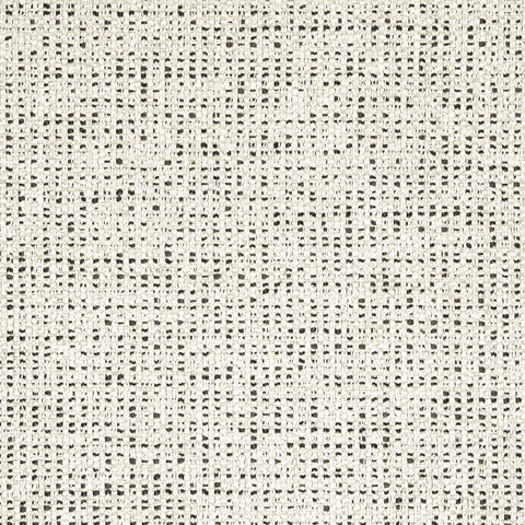 Arno Ebony Fabric - W80950 - Thibaut Fabric