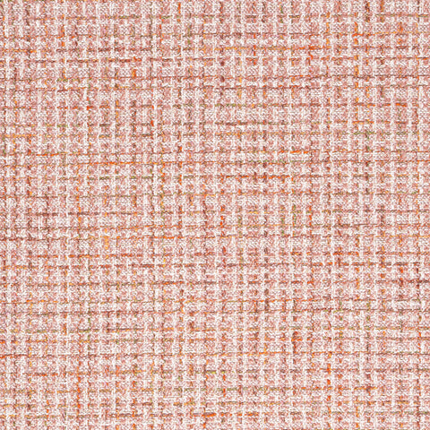 Emilio Clay Fabric - W80954 - Thibaut Fabric