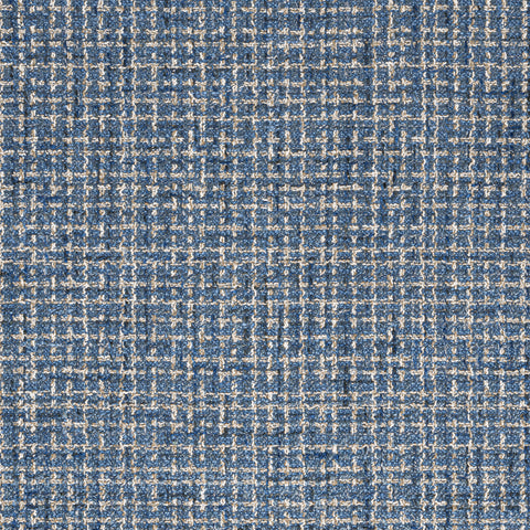 Emilio Lake Fabric - W80957 - Thibaut Fabric