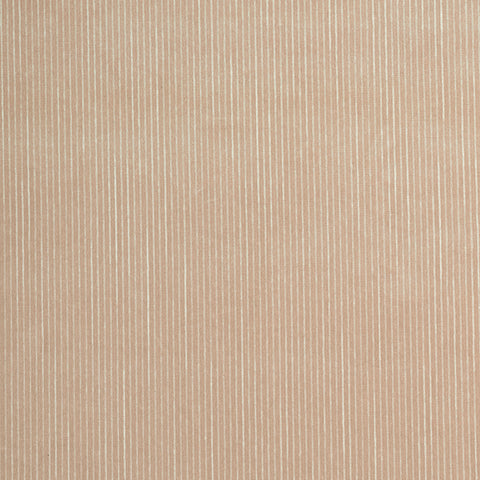 Fino Velvet Cashmere Fabric - W8149 - Thibaut Fabric