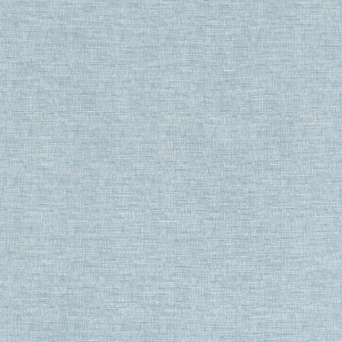 Finley Chambray Fabric - W81605 - Thibaut Fabric