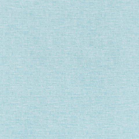 Finley Pacific Fabric - W81606 - Thibaut Fabric