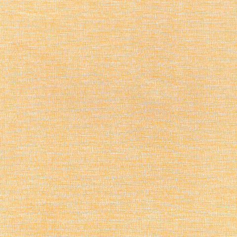 Finley Daisy Fabric - W81610 - Thibaut Fabric