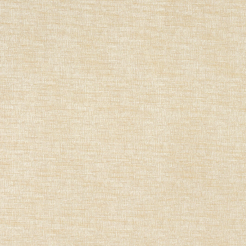 Finley Flax Fabric - W81611 - Thibaut Fabric