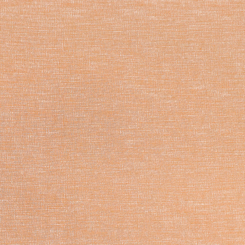 Finley Marmalade Fabric - W81612 - Thibaut Fabric